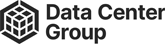 DC-Datacenter-Group GmbH
