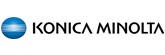 Konica Minolta Business Solutions Austria GmbH