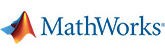 The MathWorks Deutschland GmbH
