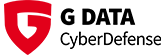 G Data CyberDefense