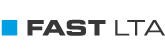 FAST LTA