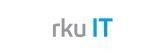 rku.it GmbH