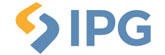 IPG Automotive GmbH