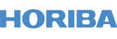 HORIBA