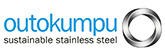 Outokumpu
