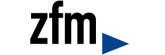 zfm