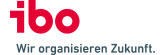 ibo Software GmbH