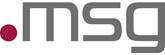 msg for banking ag