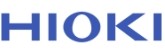 Hioko