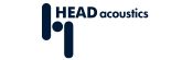 Head acoustics GmbH