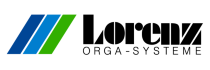 Lorenz GmbH