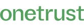 OneTrust GmbH