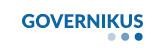 Governikus GmbH & Co. KG