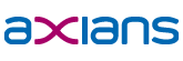 Axians Infoma GmbH