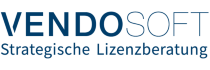 Vendosoft