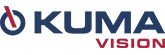 Kumavision