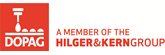 Hilger u. Kern GmbH