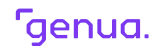 genua GmbH