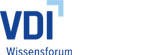 VDI Wissensforum GmbH