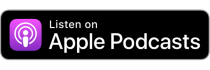 Listen now on Apple Podcasts
