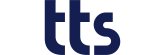 tts GmbH