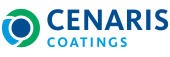 Cenaris Logo