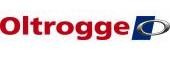 Oltrogge Logo