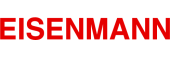 Eisenmann Logo