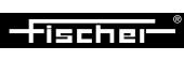 Fischer Logo
