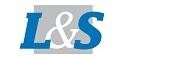 L&S Logo