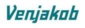 Venjakob Logo