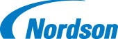 Nordson Logo
