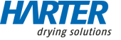 Harter Drying Solutions