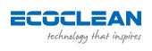Ecoclean Logo