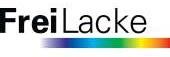 FreiLacke Logo