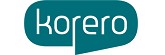 Korero Solutions