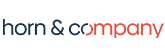 Horn & Company GmbH