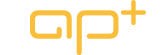 Asseco Solutions AG