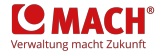 MACH AG
