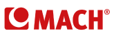 MACH AG