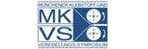 MKVS GbR