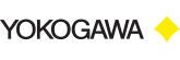 Yokogawa GmbH