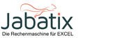 Jabatix S.A.
