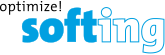 Softing Automotive Electronics GmbH
