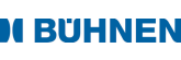 BÜHNEN GmbH & Co. KG