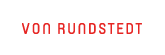 Rundstedt & Partner GmbH