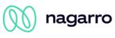 Nagarro GmbH