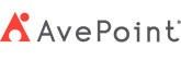 AvePoint Deutschland GmbH