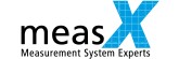 measX GmbH & Co. KG
