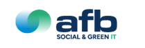 AFB Gemeinnützige GmbH